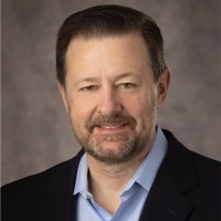 Arra Finance Employee Kenneth Wardle's profile photo