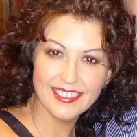 Carol Lowe Email