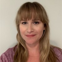 Chrysalis Employee Laura McQuay's profile photo