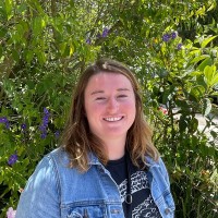 Thea Neushul Email & Phone Number
