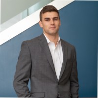 Michael MacRides Email