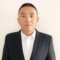 Qingdao Director Steel Structure Co.,Ltd. Employee Jason Tung's profile photo