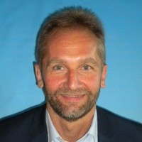 Fresenius Group Employee Thomas Hummel's profile photo