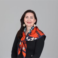 Nichole Maher Email & Phone Number