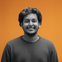 Smartix Tech Lab Employee Hari Krishnan's profile photo