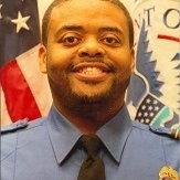 DSE Employee Jeffrey Shippy's profile photo