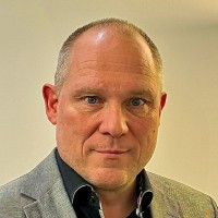 Peter Bell Email & Phone Number