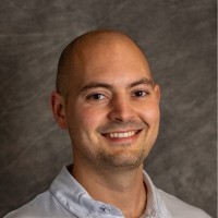 Brandon Carbone Email & Phone Number