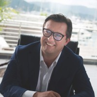 Porto Mirabello Employee Alessandro Menozzi's profile photo