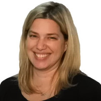 Insurance Store Employee Jenny Caib's profile photo