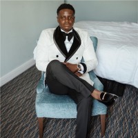 Mo Thomas Email & Phone Number