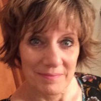 DUGGER UNION COMMUNITY SCHOOLS Employee Kelly Gordon's profile photo