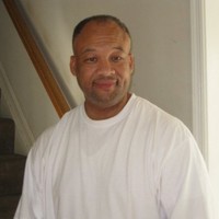 Lawrence Goodwin Email & Phone Number