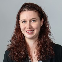 Sloane and Walsh, LLP Employee Kathleen Schaub's profile photo