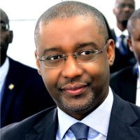 BF Assurances et Conseils Employee Boubacar's profile photo