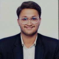 Arsh Garg Email