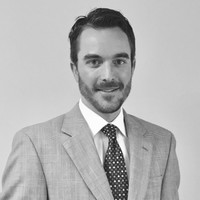 Neil Rago Email & Phone Number