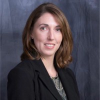 Stepheni Newton Email & Phone Number