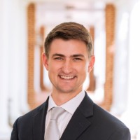 Ian Thompson Email & Phone Number
