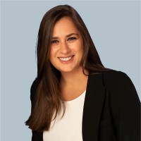 Roc360 Employee Michal Mirski's profile photo