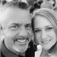 Morgan Auto Group Employee Casey Doyle's profile photo