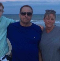 Total Merchant Services Employee James Wells's profile photo