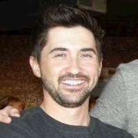 Tom Arthur Email & Phone Number