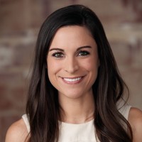 YouVersion Employee Rachel Merritt's profile photo