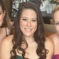 Formosa Group Employee Jennifer Bowman-Gallagher's profile photo