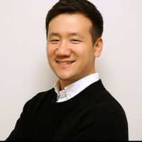 CCD / Cheng Chung Design Employee Jude He's profile photo