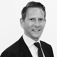 Moir Group Employee Andrew Pownall's profile photo