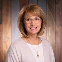 Ohio Farm Bureau Employee Lynn Snyder's profile photo