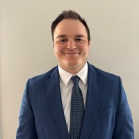Daniel Redmon Email