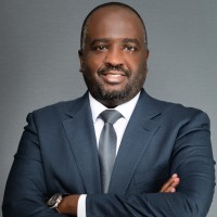 Emirates National Investment Employee Elsadig Elamin's profile photo