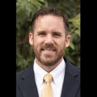 Patriot Home Mortgage Employee Russ Brown's profile photo