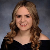 Rising Sun Presents Employee Amber Anfuso's profile photo