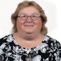 Jabra Employee Robyn Landry's profile photo