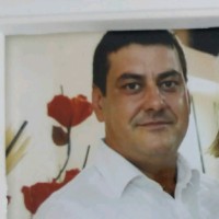 Ionuț Voinea-Serban Email
