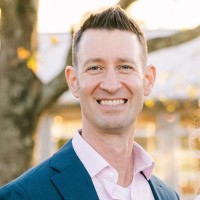 Ryan Richter Email & Phone Number