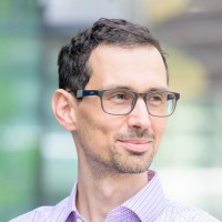 University of Oxford Employee Benjamin Schuster-Böckler's profile photo