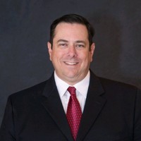 NYCOM Employee Michael Lopez's profile photo