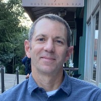 Brad Brenner Email & Phone Number