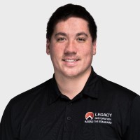 Austin Fast Email