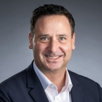 Evoke Advisors Employee Gary Rosen's profile photo
