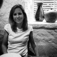 Hydro Tasmania Employee Jessica Nixon's profile photo