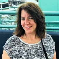 Bottomline Technologies Employee Meredith Willoughby's profile photo