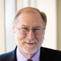 Sheppard Pratt Health System Employee Tom Hess's profile photo