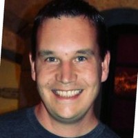 Travis Wilhelm Email & Phone Number