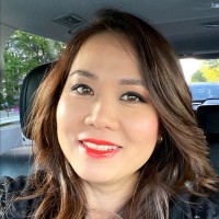 Delphine Nguyen