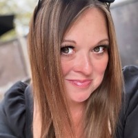 Wall Residences, Inc. Employee Sara Wellons's profile photo